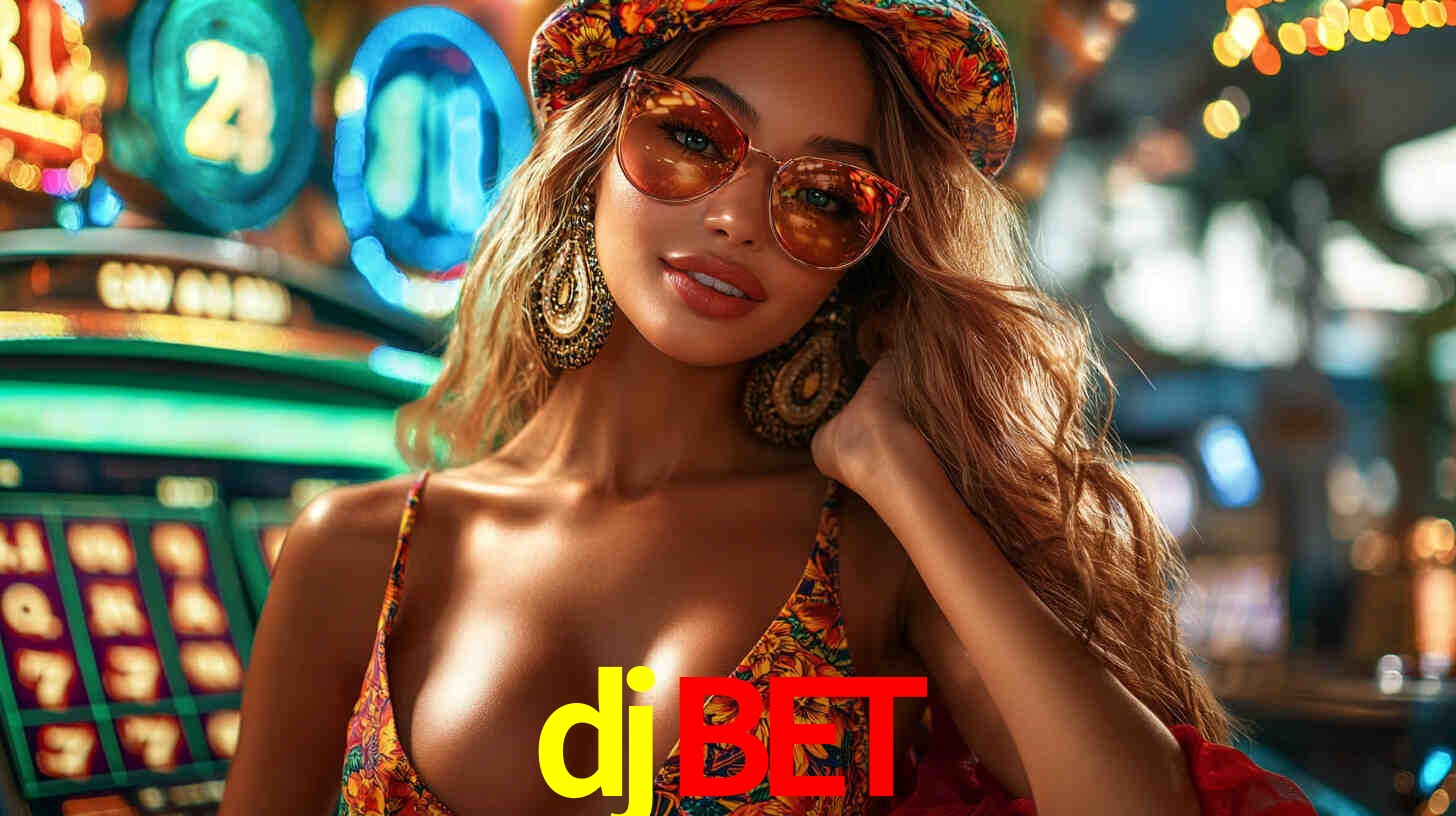 Premium Interface djbet