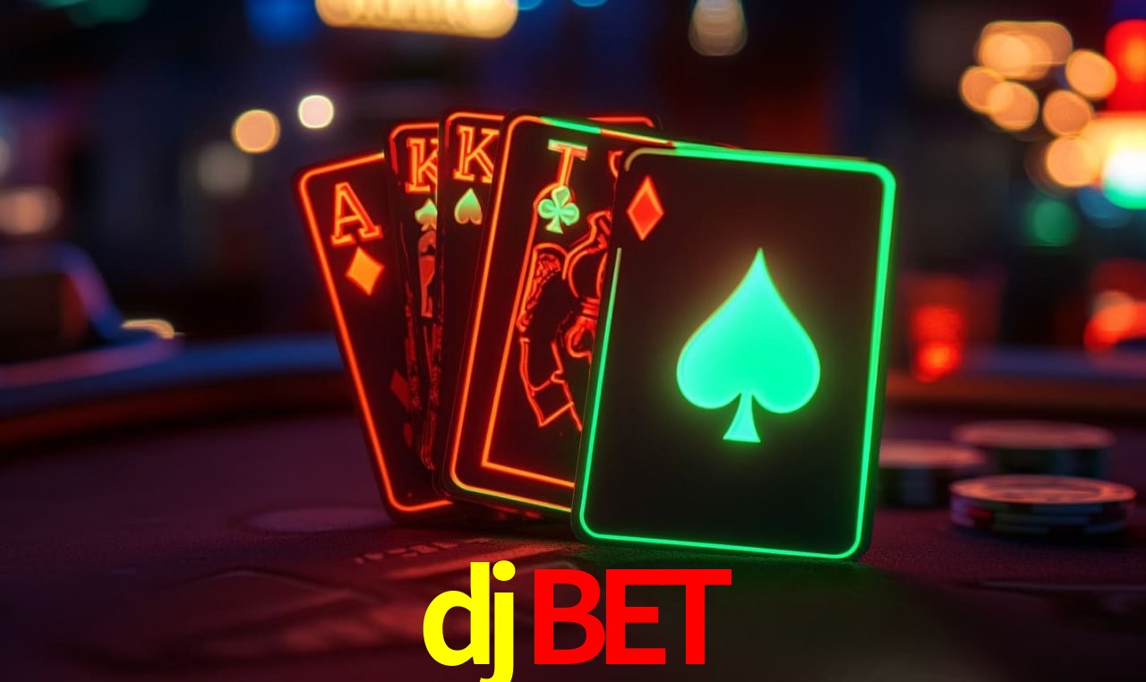 Segurança 2FA djbet