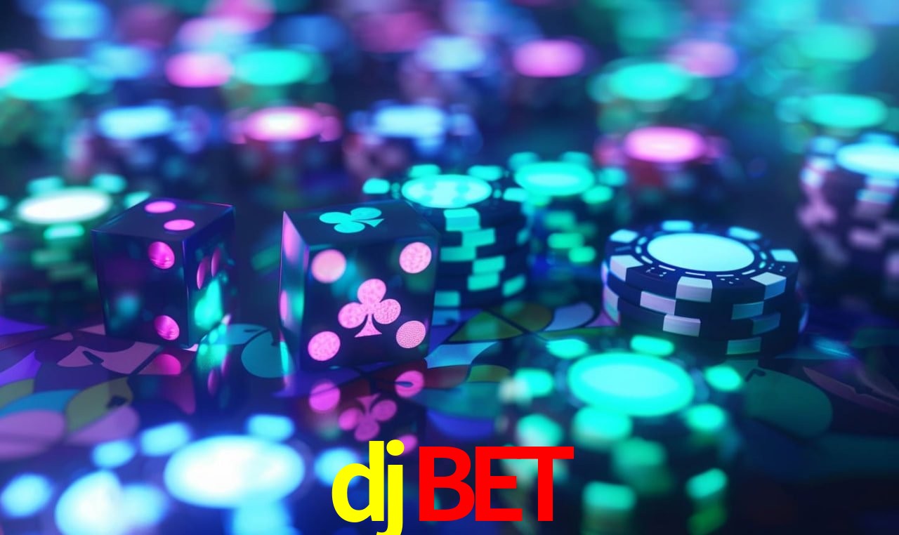 Apostas de Basquete djbet