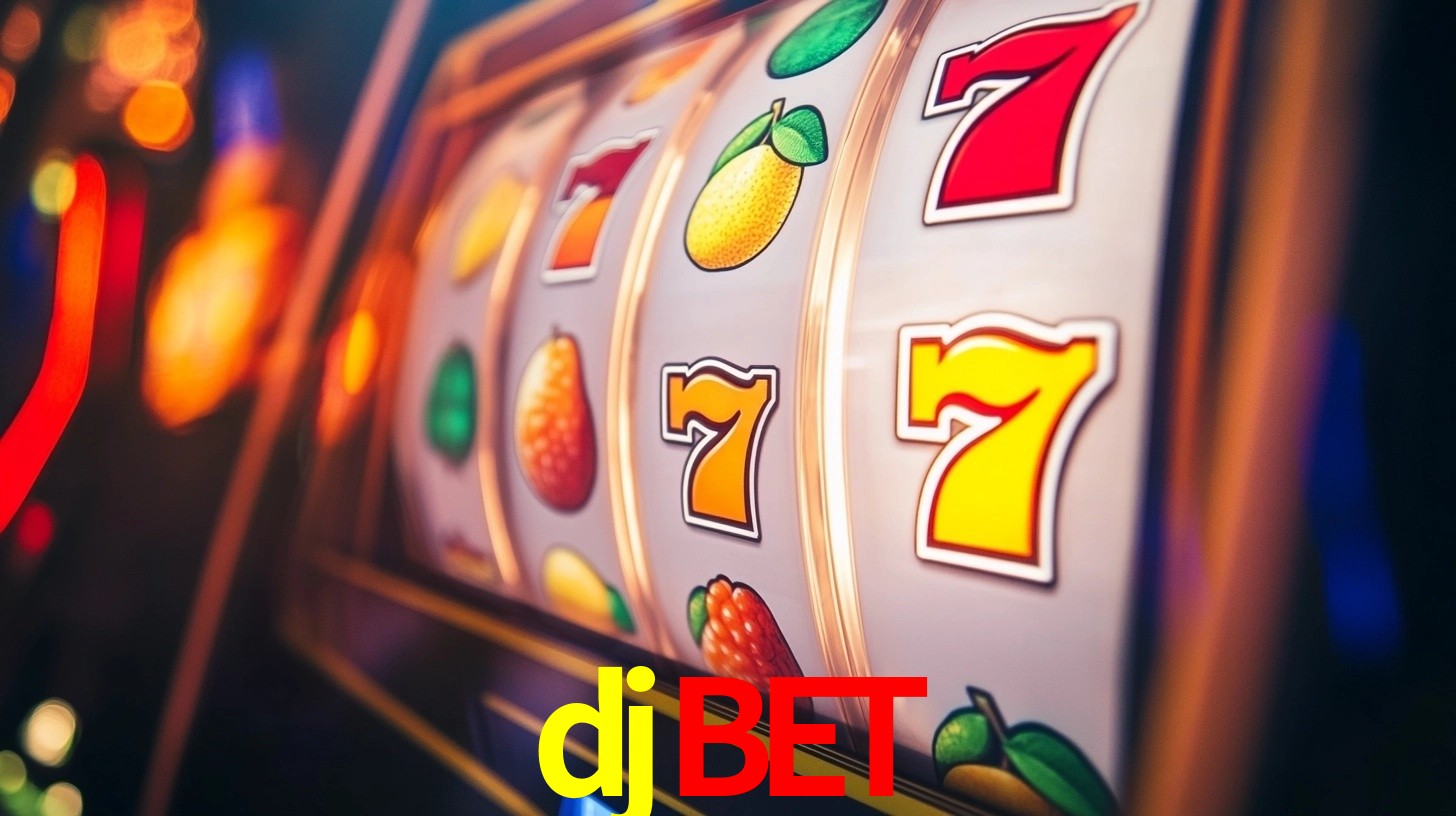 Explore as vantagens do djbet: serviço profissional e confiabilidade