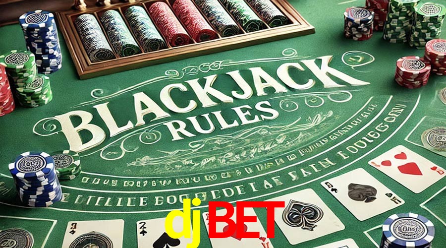 Quick Registration djbet