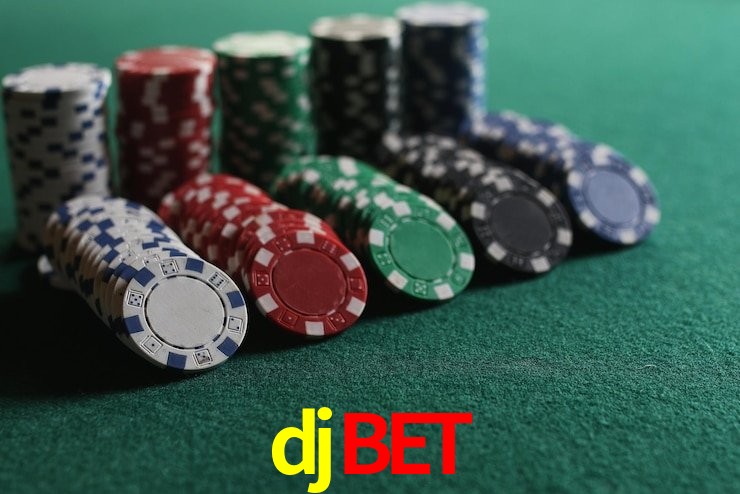 Game Statistics djbet