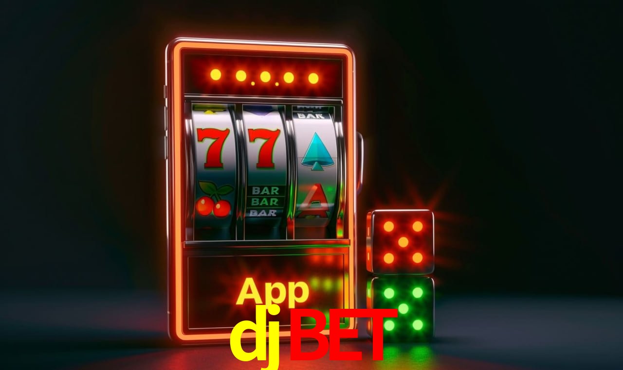 Cadastro Rápido djbet