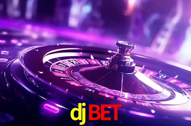 Programa VIP djbet
