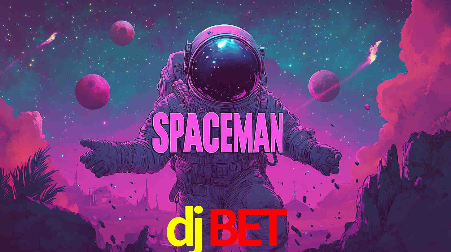 Explorando a Categoria de Eventos em Apostas na djbet