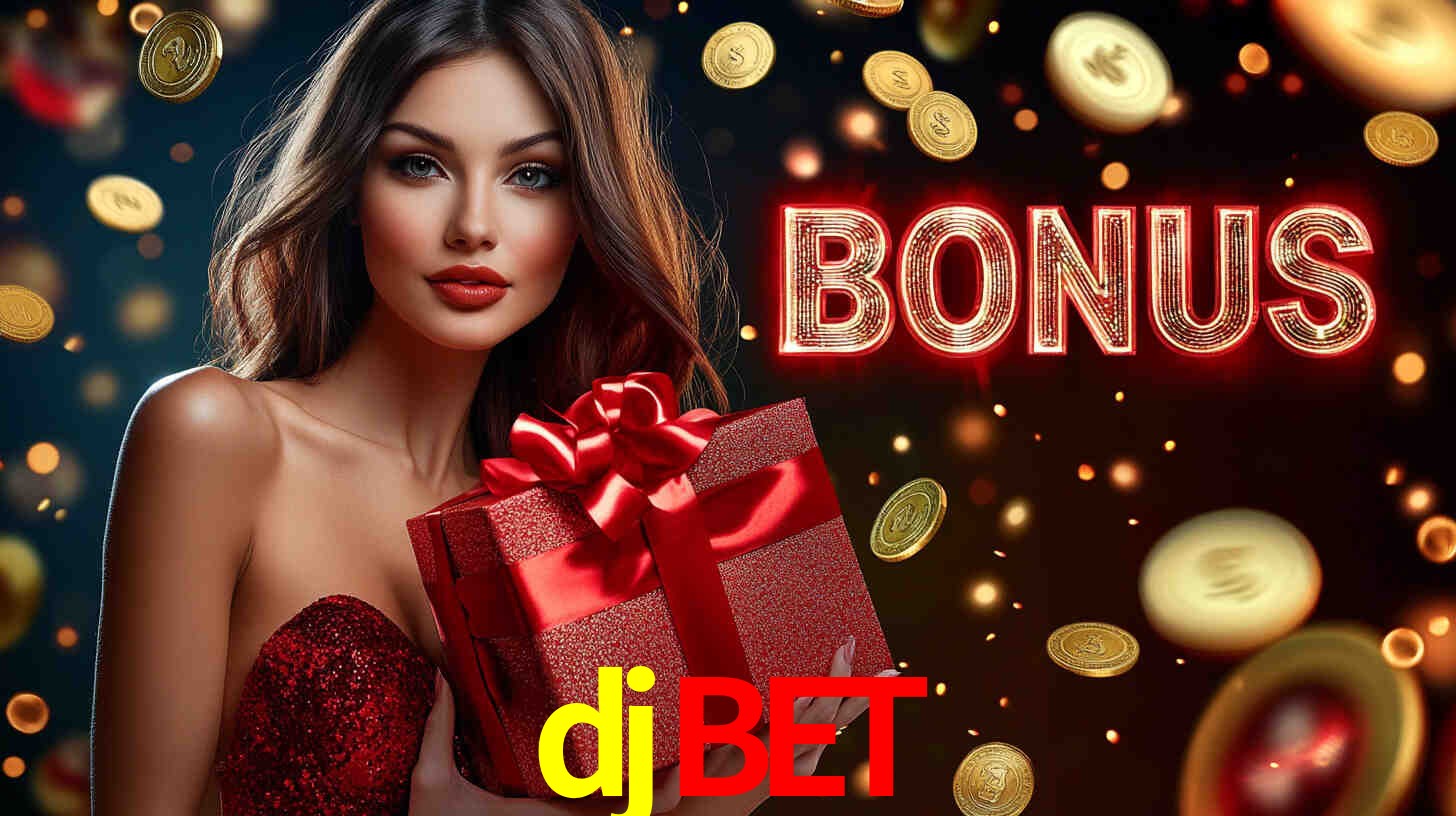 Explorando a Categoria de Eventos em Apostas na djbet