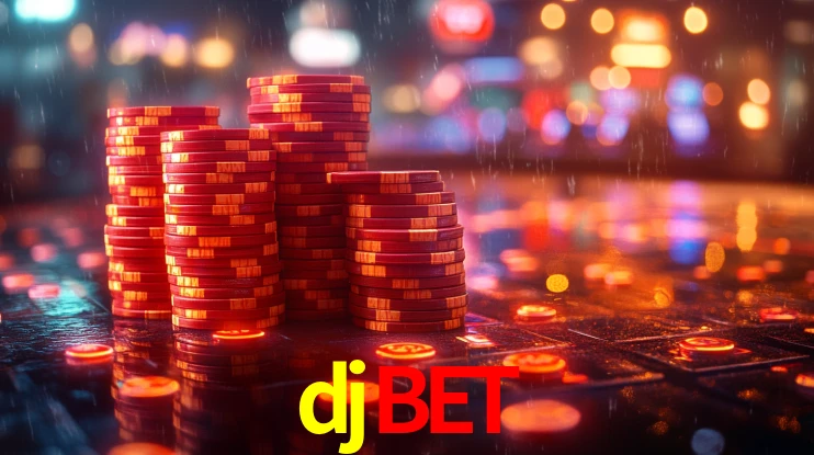 djbet.com