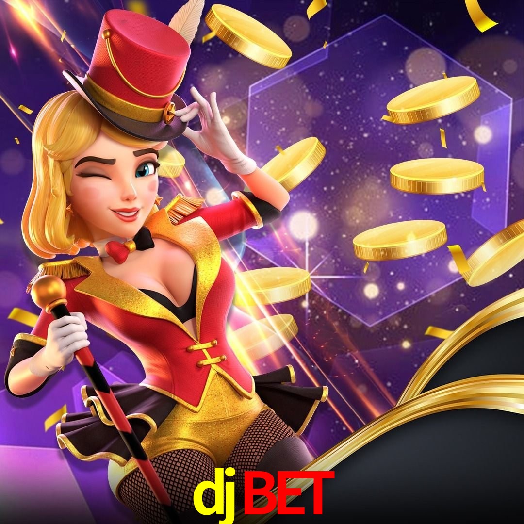 Crash Games Statistics djbet