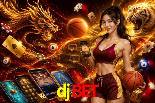 Player Reviews djbet