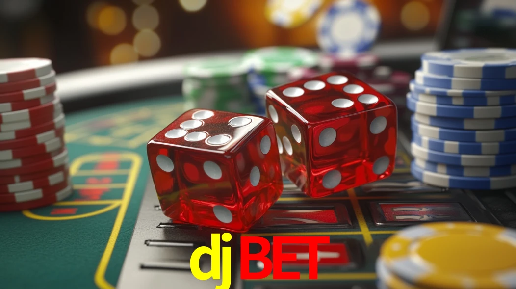 Daily Bonuses djbet