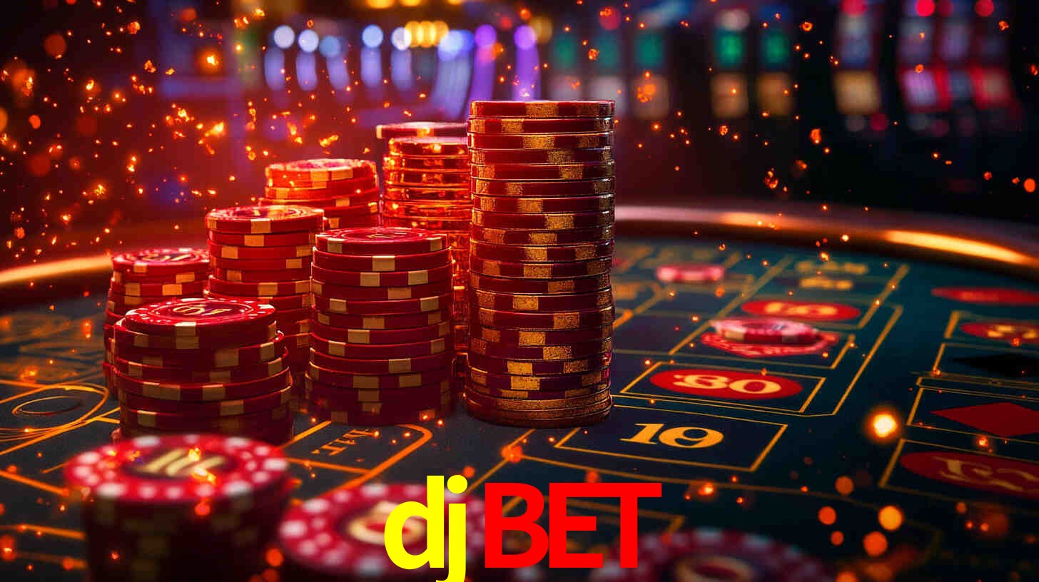 Instant EasyPaisa djbet
