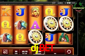 Apostas Esportivas na djbet: Um Guia Completo