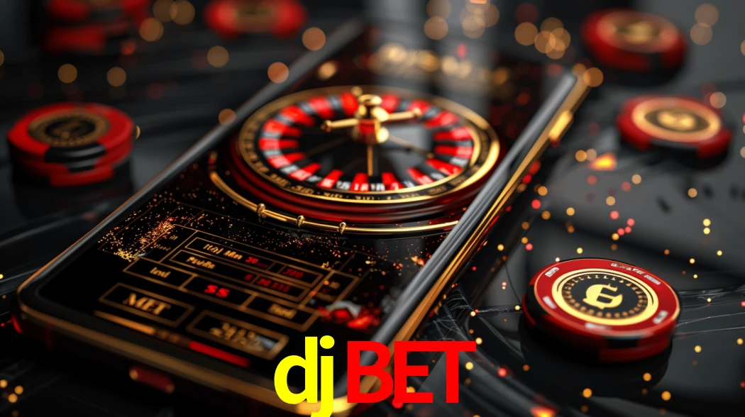 Secure Login djbet