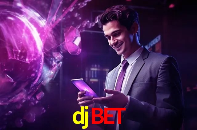 Sports Statistics djbet