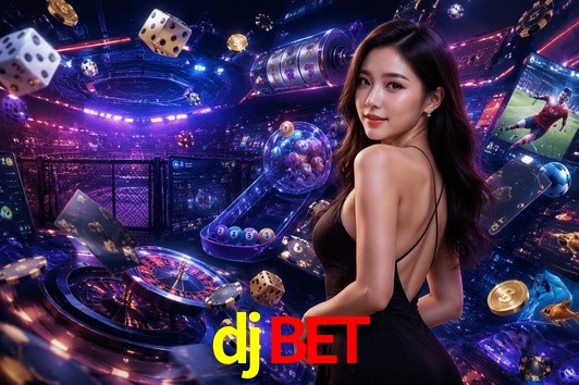Responsive Design djbet
