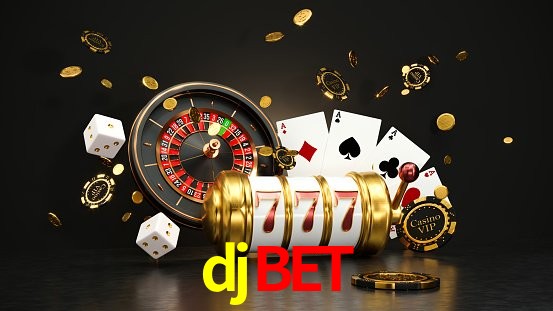 Crash Games Strategies djbet