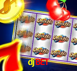 A Experiência Imersiva dos Cassinos Ao Vivo no djbet