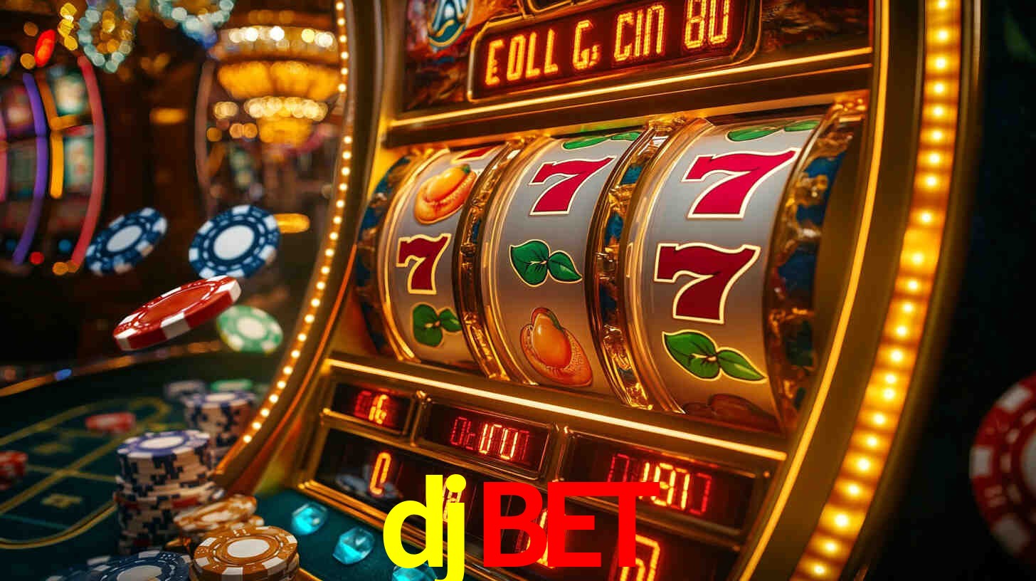 Exclusive Games djbet