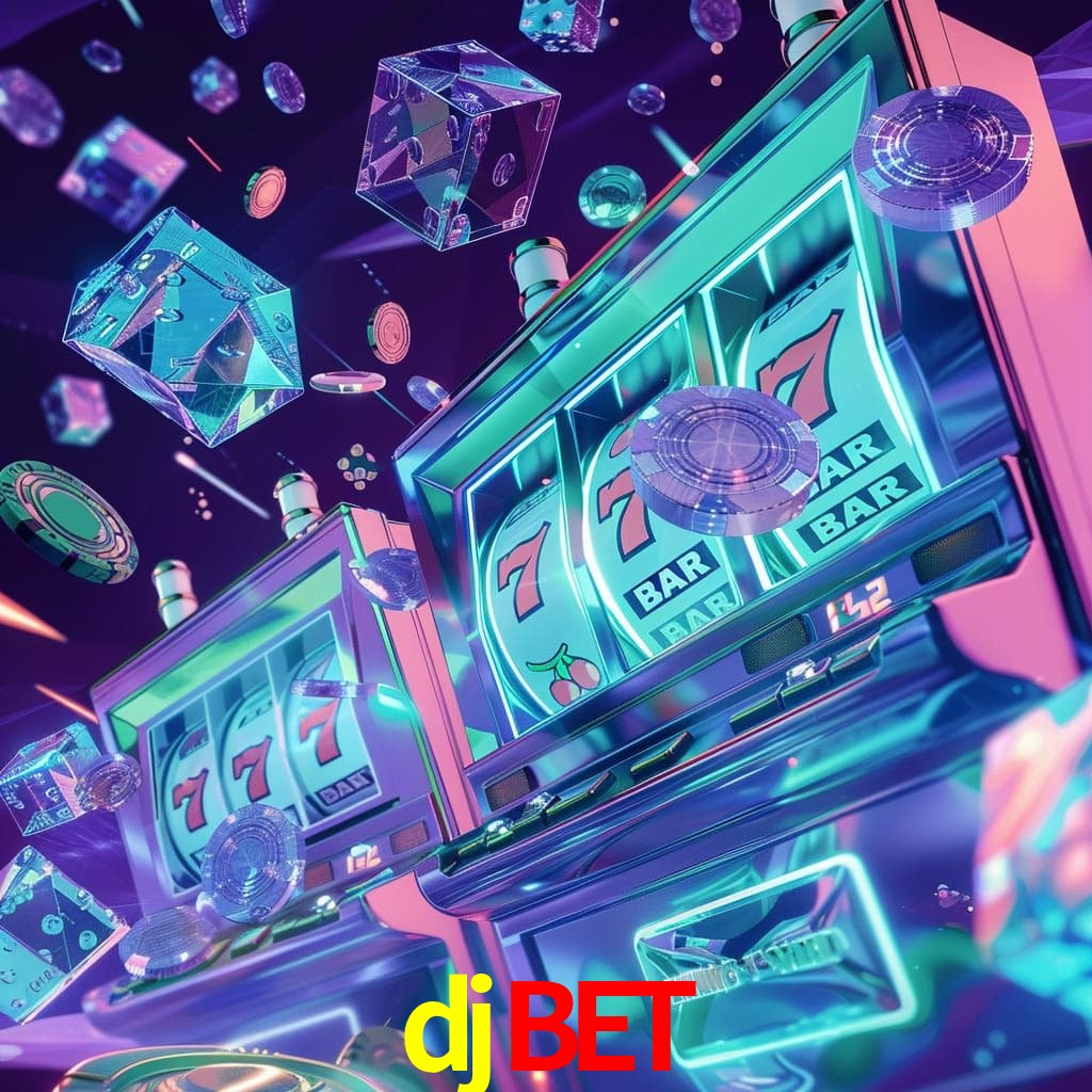 PIX Instantâneo djbet